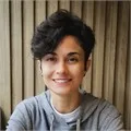Profile picture of Denise Mignoli