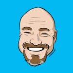 Author Avatar