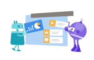 back-end-bot-300x191