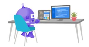 free_code_editor-300x160