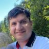 Author Avatar