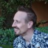 Author Avatar