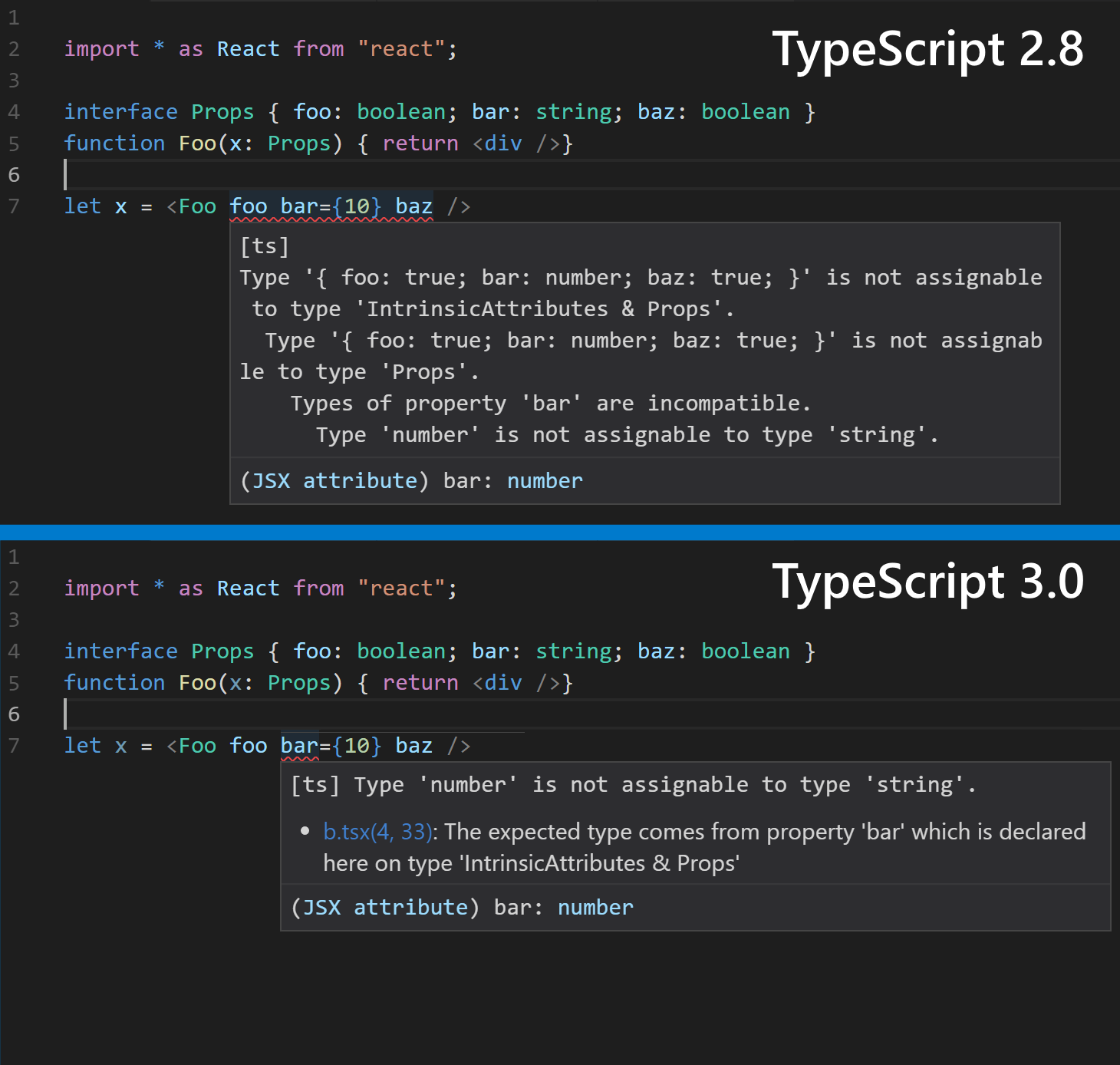 Тайп скрипт. TYPESCRIPT. Язык TYPESCRIPT. Программирование на TYPESCRIPT. Типы TYPESCRIPT.
