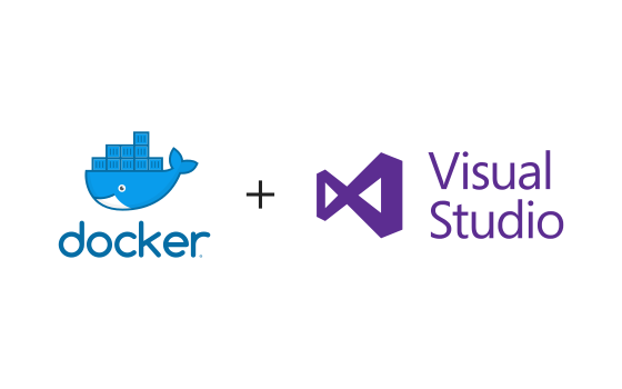 visual studio community 2017 mac sql server