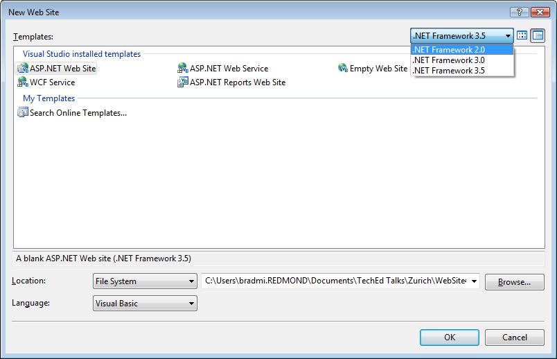 system web extensions dll 1.0.6