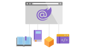 The-Observer-Pattern-300x169