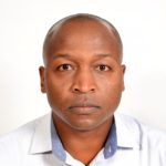 Author Avatar