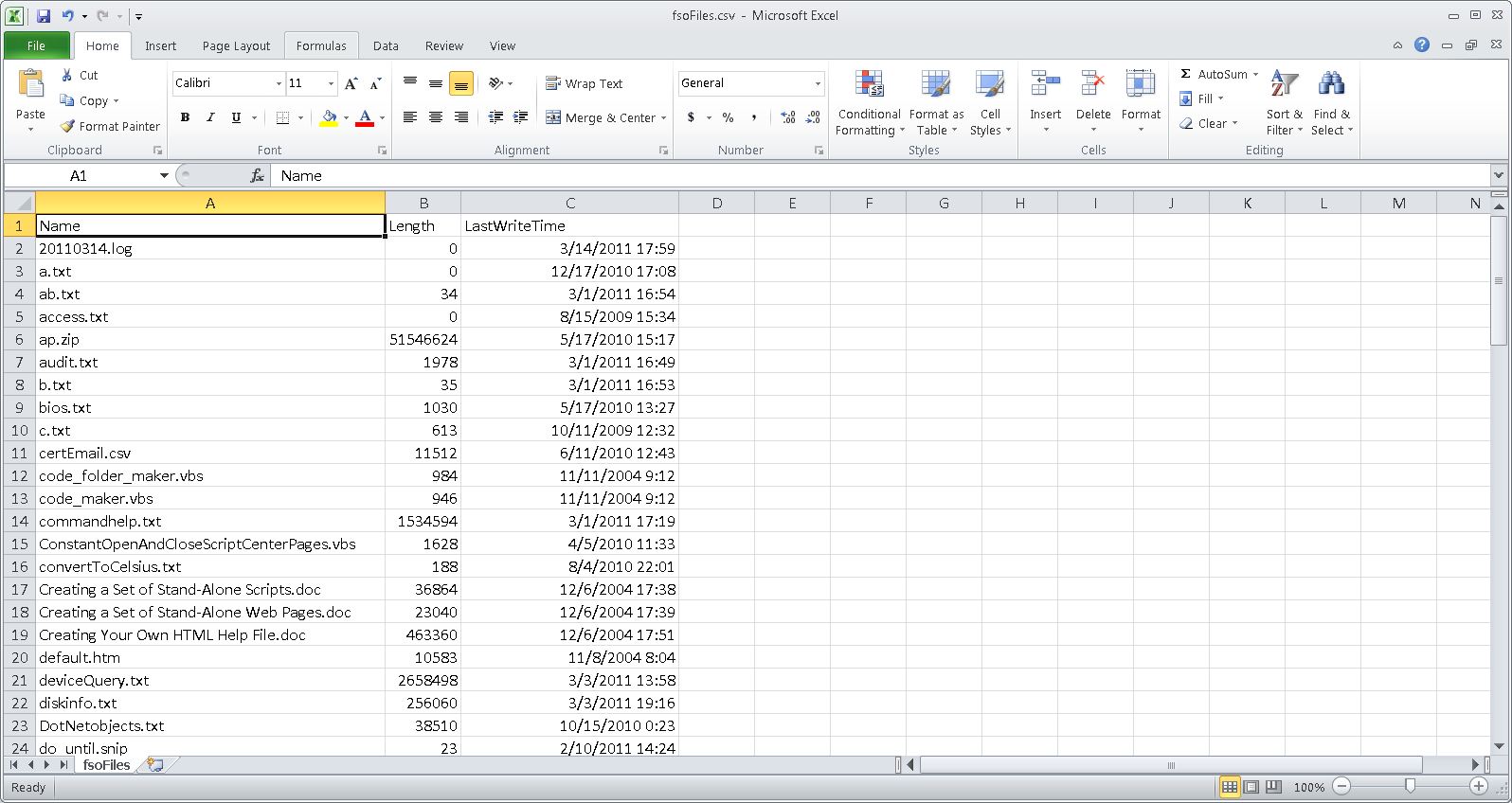 Where Is The Snipping Tool Microsoft Excel 2011 Mac yellowmls