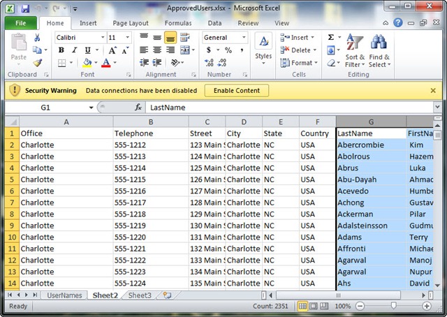 copy-data-from-multiple-worksheets-into-one-g-suite-pro-tips-how-to-sync-one-spreadsheet-to