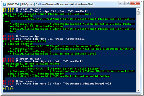 how-to-create-a-powershell-script-with-parameters