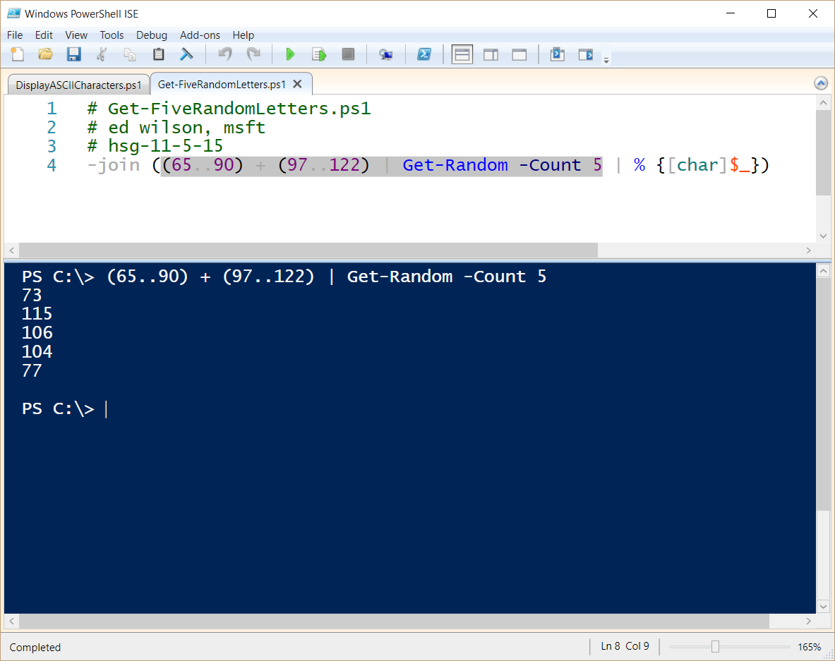 generate-random-letters-with-powershell-scripting-blog-archived