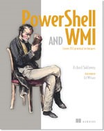 Photo of book cover