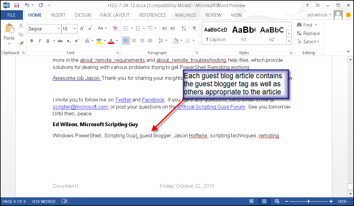 Find All Word Documents That Contain A Specific Phrase Scripting Blog