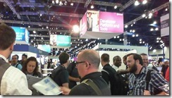 WIN_20140513_132746_edited