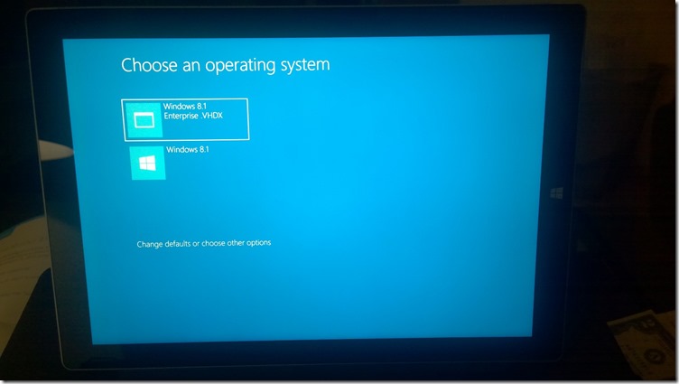 Windows81_Dual_Boot