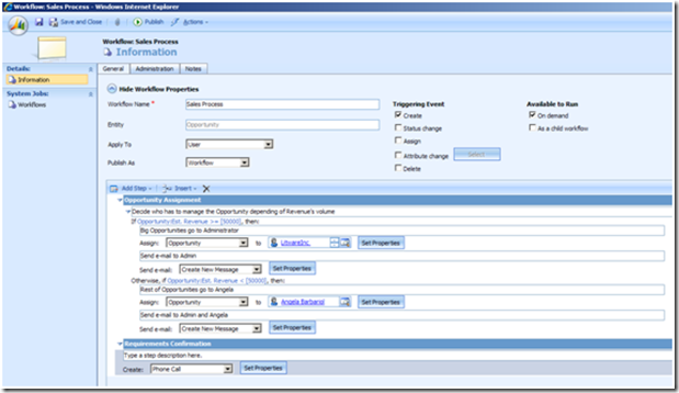 mac bootable usb creator tool for windows 7