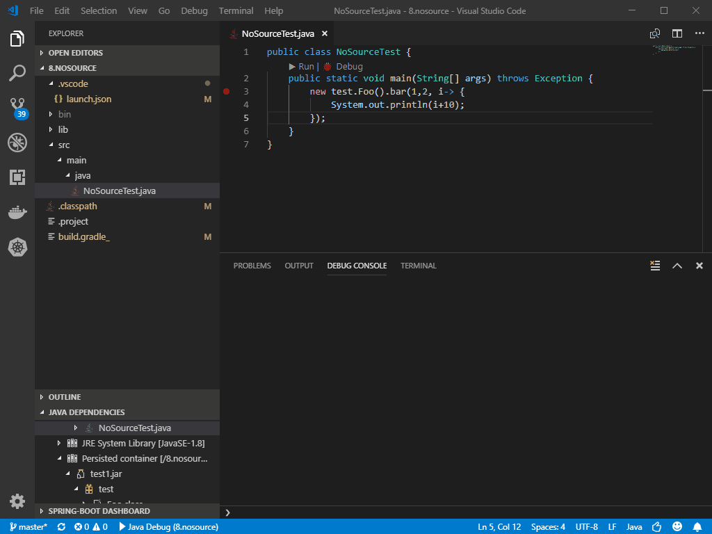 download visual studio code extension pack liveshare