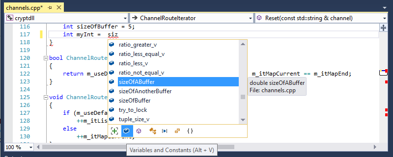 Cpp variable. DELPHI Visual Studio. Intellisense c#. Создать игру в Visual Studio быки и коровы. ANKHSVN for.