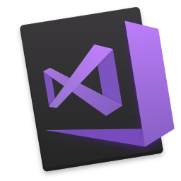 Iterations On Infinity Visual Studio Blog