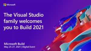 MSBuild-300x169