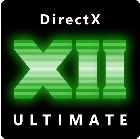Directx Installer For Windows 7 Free Download