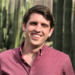 Author Avatar