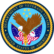 3-veterans-affairs-logo_1
