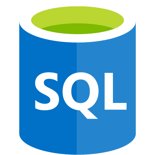 Azure SQL Database (generic)_COLOR