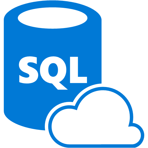 Azure SQL Database