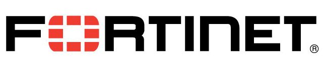 Fortinet-Logo[1]