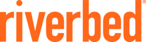 riverbed_logo_RGB