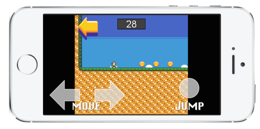 Indie Game Developers Get Xamarin for Free - Xamarin Blog