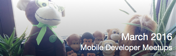 March 2016 Com Post Banner