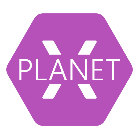 PlanetXWhiteTransparent