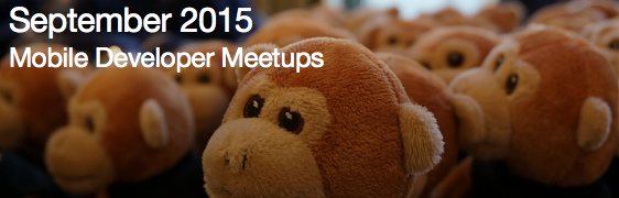 September meetup-banner