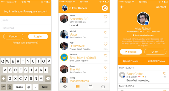 Swarm_Screenshots