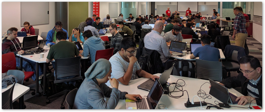 xdd-auckland-blog-photo