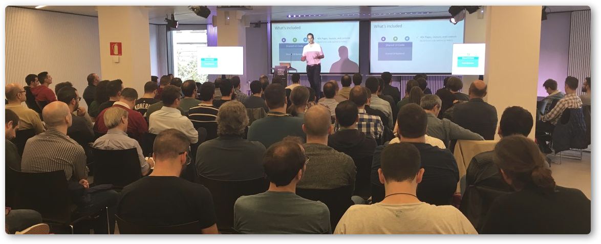 xdd-barcelona-blog-pic-2