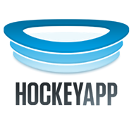hockeyapp (1)