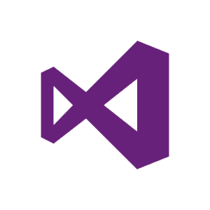 ide-visual-studio@2x