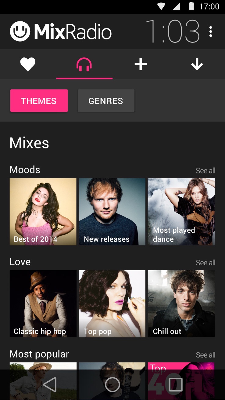 New connection workflow for the Xamarin Mac Agent.
