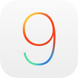 iOS 9