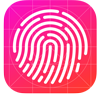 touch-id-icon