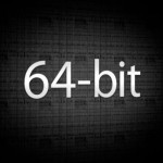 64bit-150x150