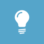 Lamp_nuget_icon