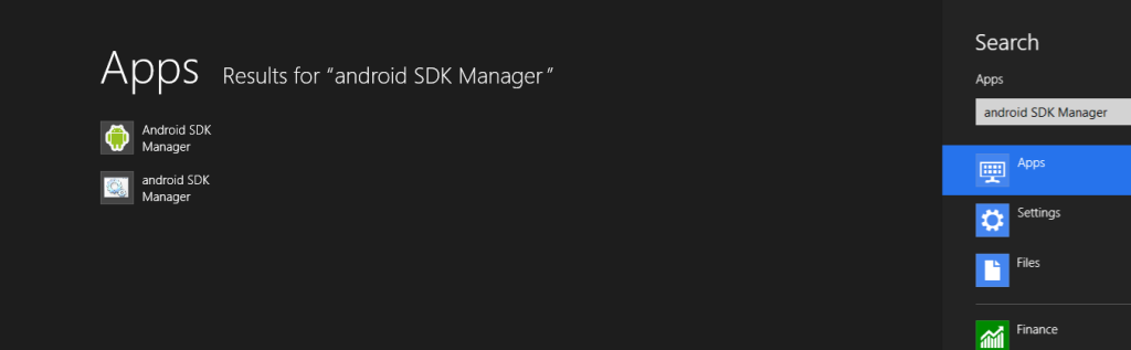Windows_8_SDK_Manager