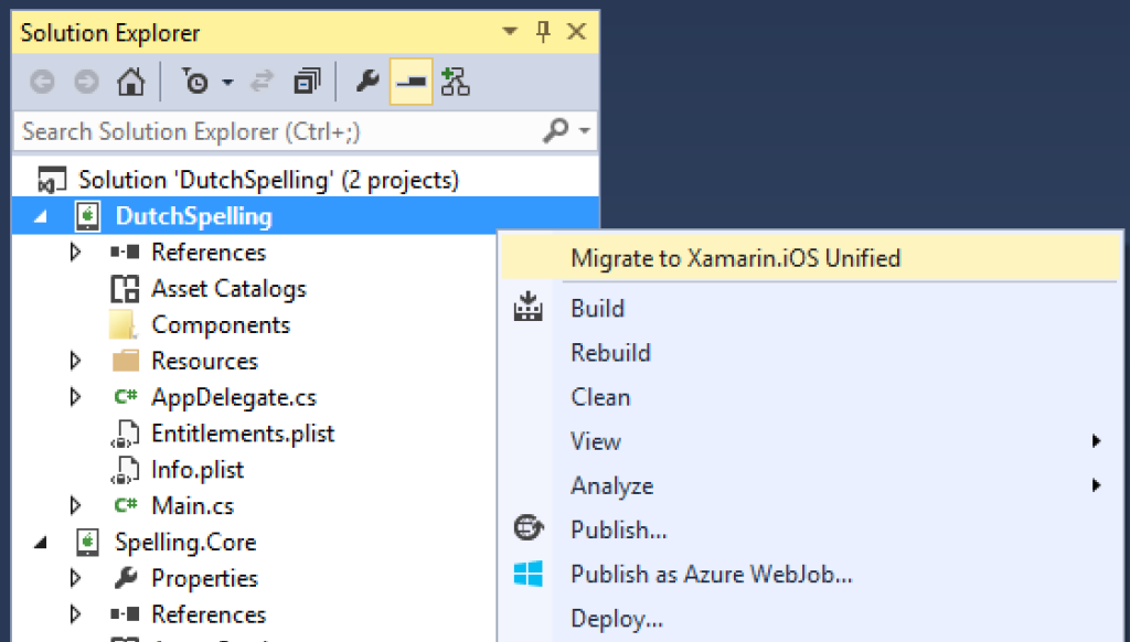 Screen Shot 2015-01-26 at 10.15.58 AM