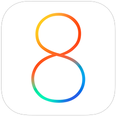 iOS 8 và ứng dụng di động sẽ đem đến cho bạn những trải nghiệm tuyệt vời trên các thiết bị di động của mình. Với tính năng mới và cải tiến đáng kinh ngạc, các ứng dụng này sẽ giúp bạn làm việc và giải trí hiệu quả hơn. Hãy cùng xem hình ảnh để khám phá những tính năng thú vị của iOS 8 và ứng dụng di động.