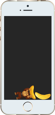 physic collision alpha threshold