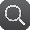 spotlight-ios_2x